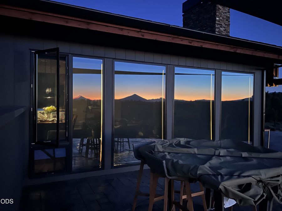 Property Image 134