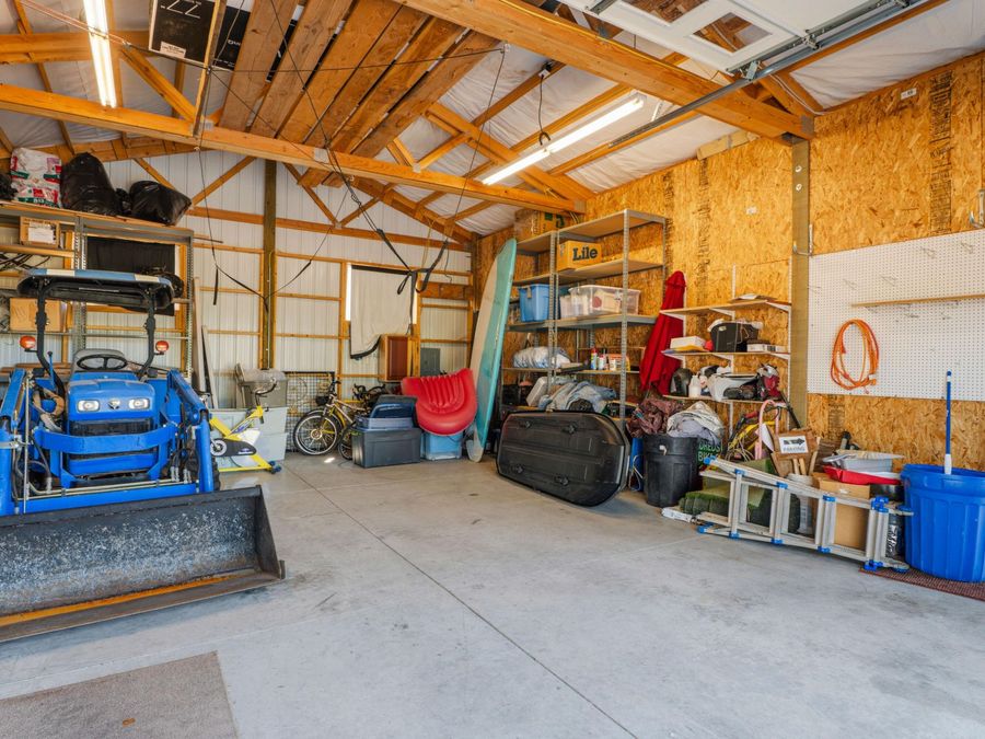 Property Image 67