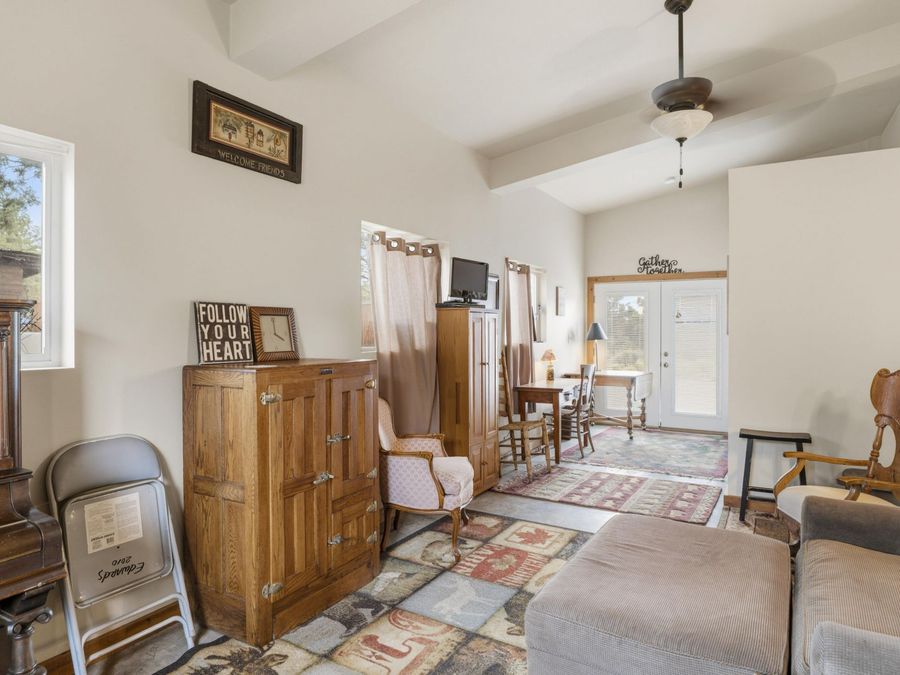 Property Image 68