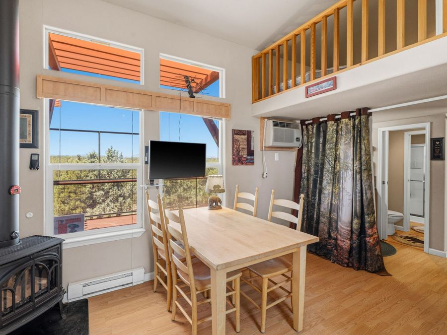 Property Image 72