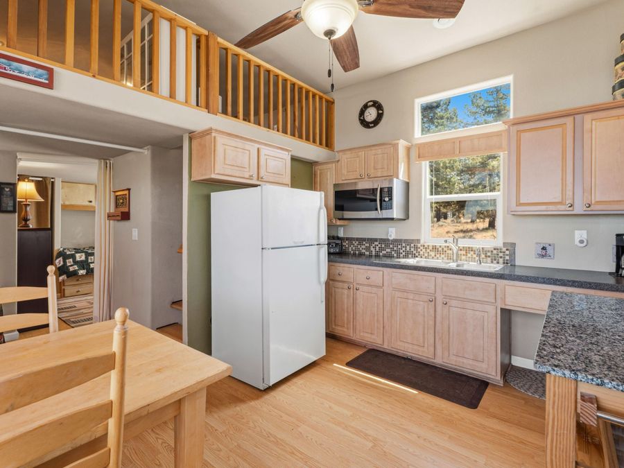 Property Image 73