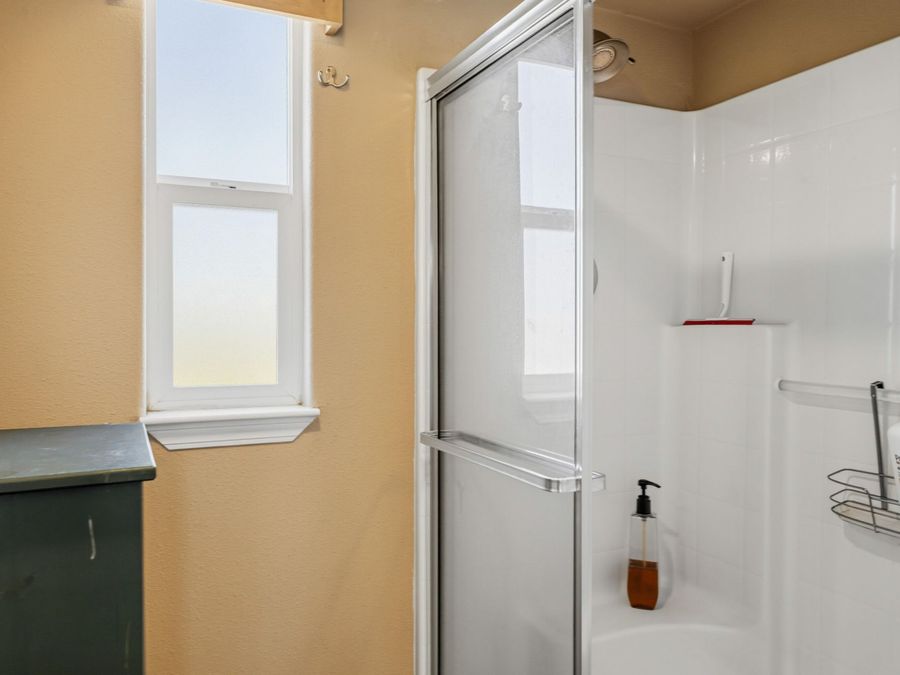 Property Image 76
