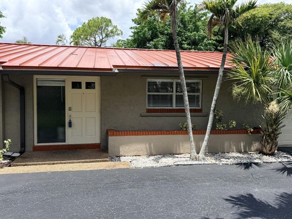 1432 NW 93rd Terrace, Coral Springs, FL 33071