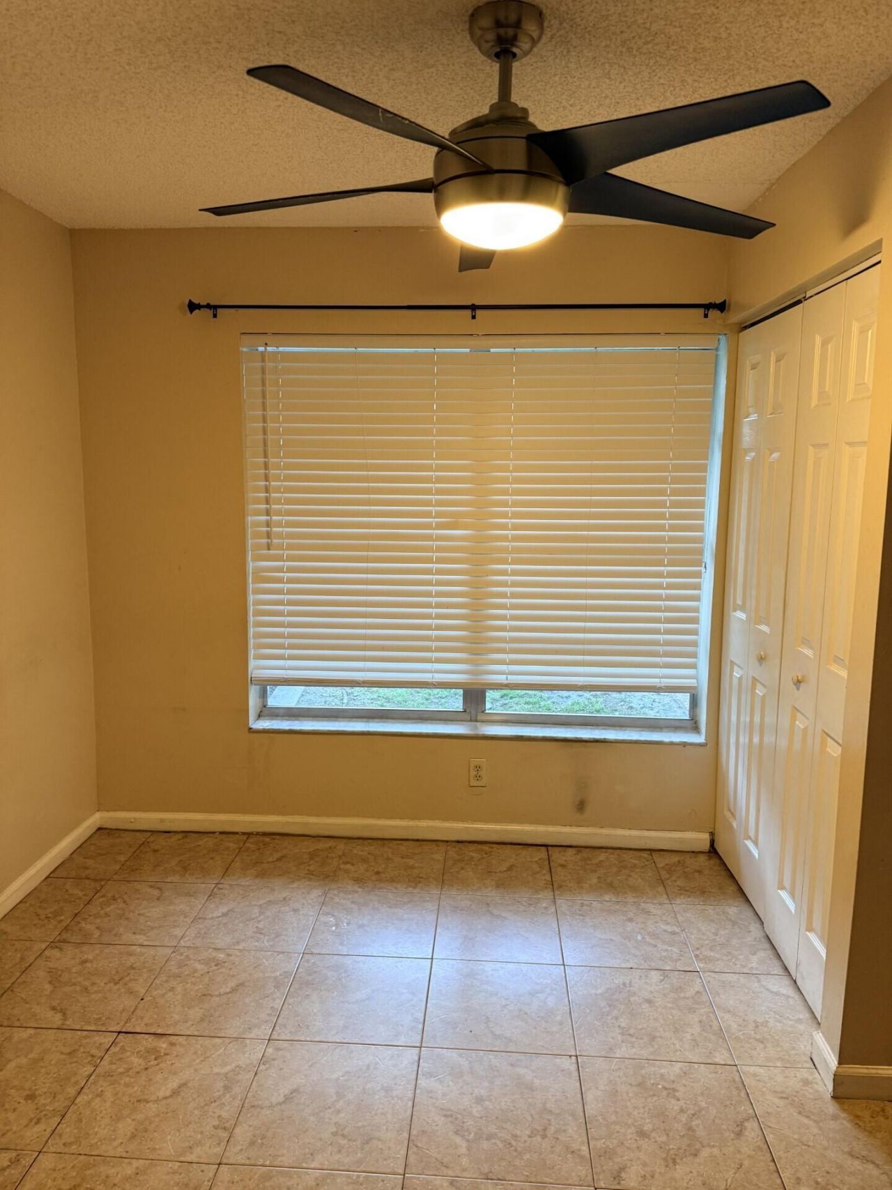1432 NW 93rd Terrace, Coral Springs, FL 33071 Photo