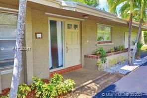 1432 NW 93rd Terrace, Coral Springs, FL 33071 Photo