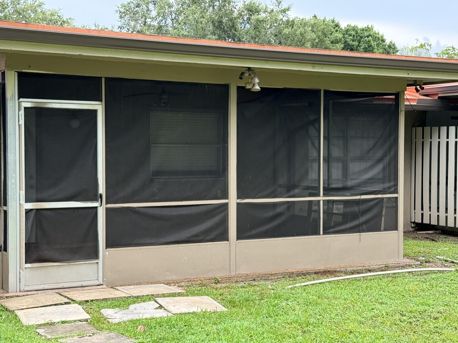 1432 NW 93rd Terrace, Coral Springs, FL 33071 Photo