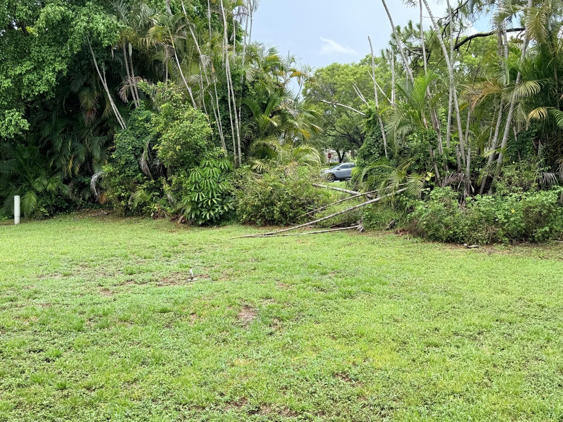 1432 NW 93rd Terrace, Coral Springs, FL 33071 Photo