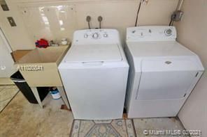 1432 NW 93rd Terrace, Coral Springs, FL 33071 Photo