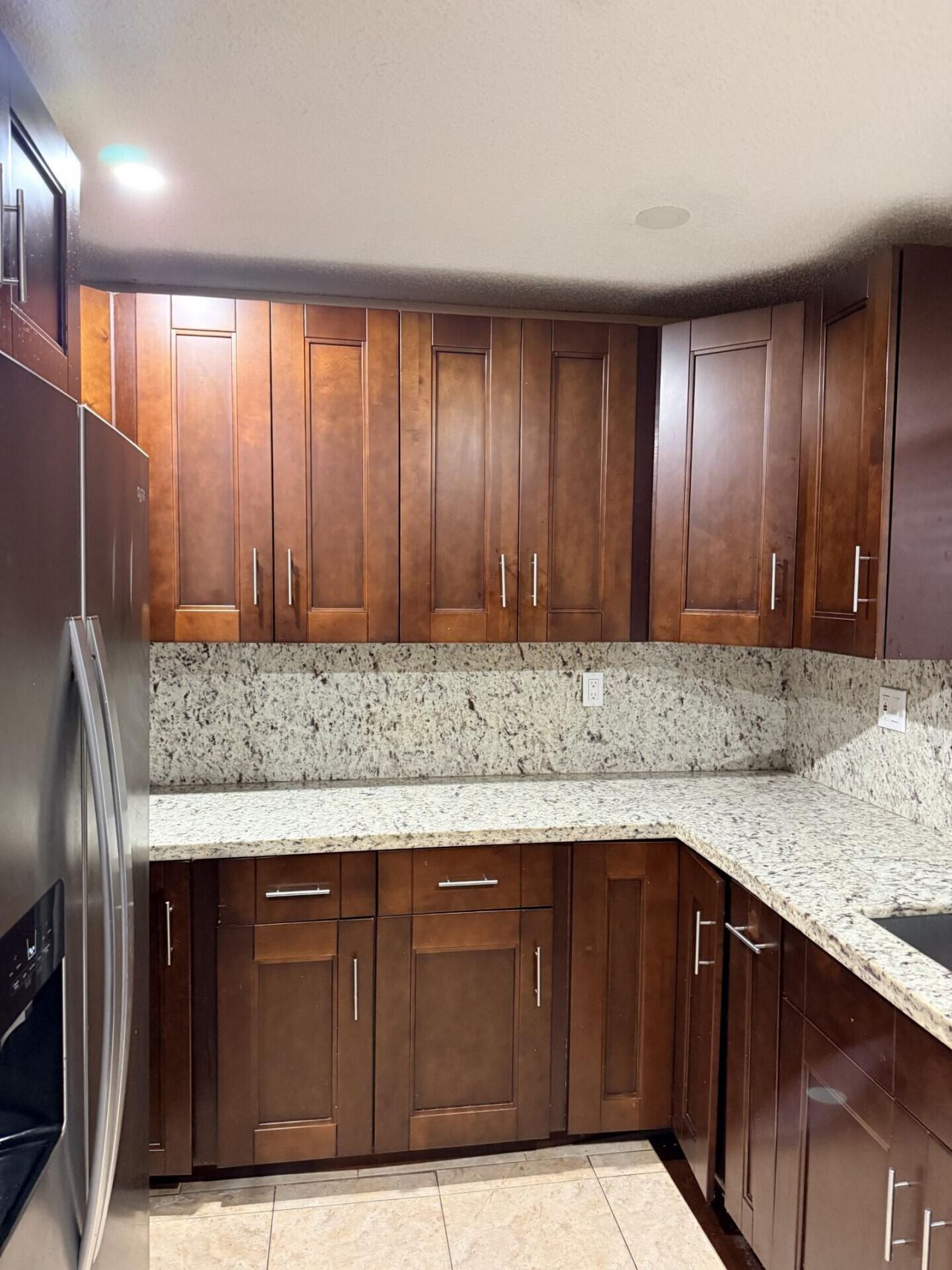 1432 NW 93rd Terrace, Coral Springs, FL 33071 Photo