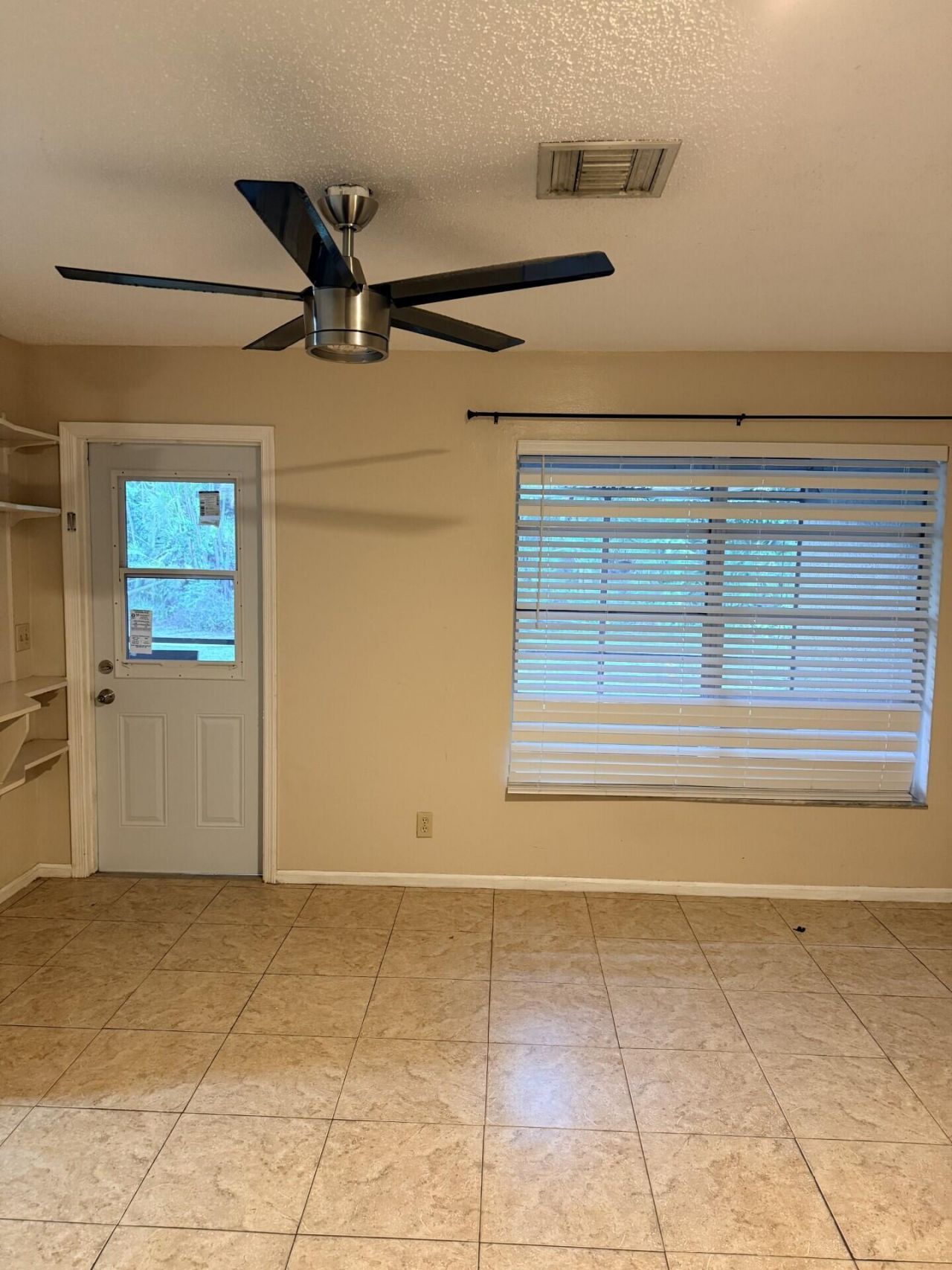1432 NW 93rd Terrace, Coral Springs, FL 33071 Photo