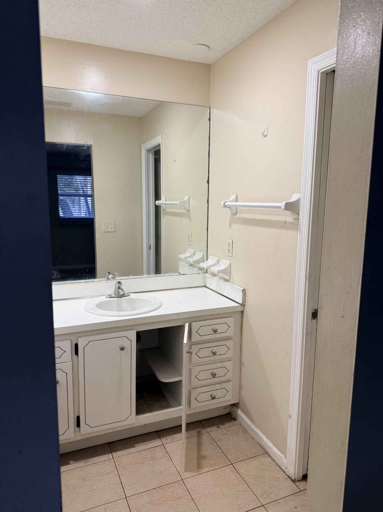1432 NW 93rd Terrace, Coral Springs, FL 33071 Photo
