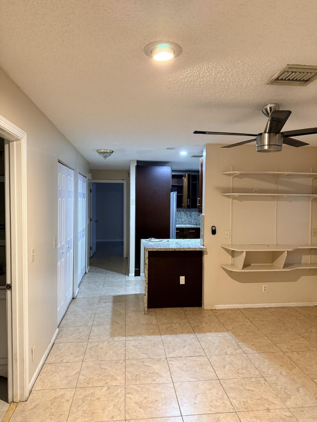 1432 NW 93rd Terrace, Coral Springs, FL 33071 Photo