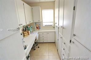 1432 NW 93rd Terrace, Coral Springs, FL 33071 Photo
