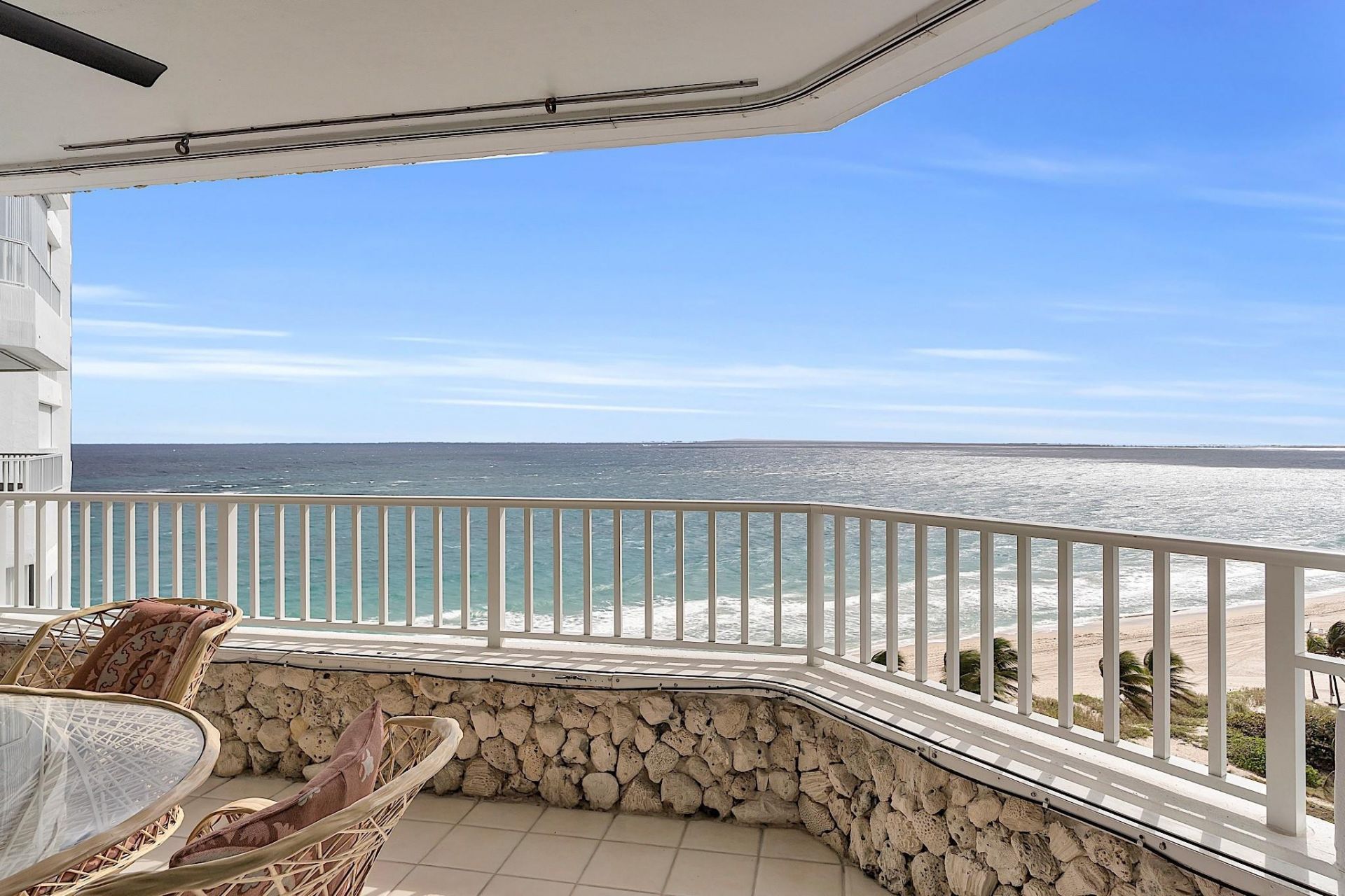 1340 S Ocean Boulevard, Unit 1106, Pompano Beach, FL 33062 Photo