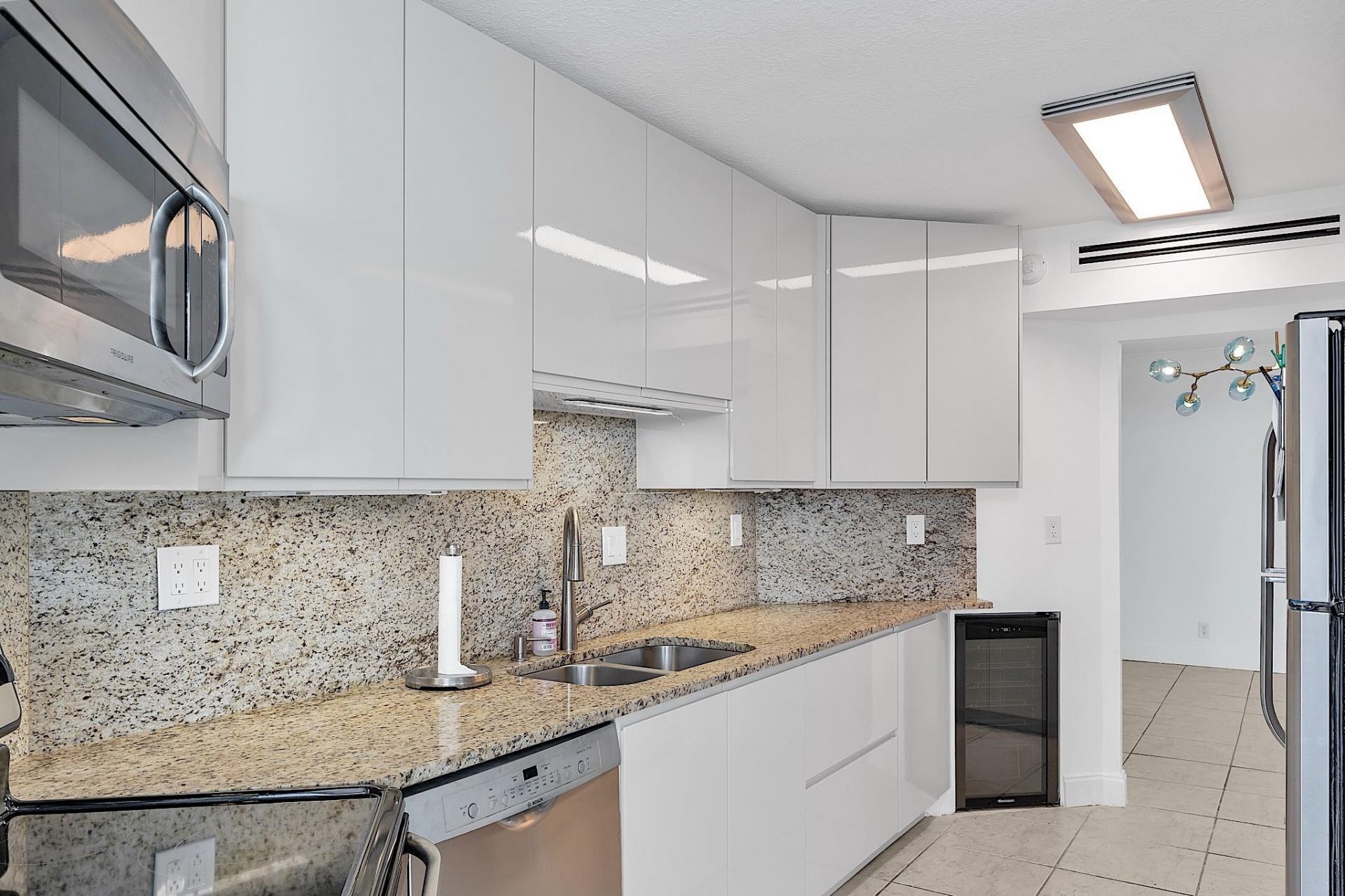 1340 S Ocean Boulevard, Unit 1106, Pompano Beach, FL 33062 Photo
