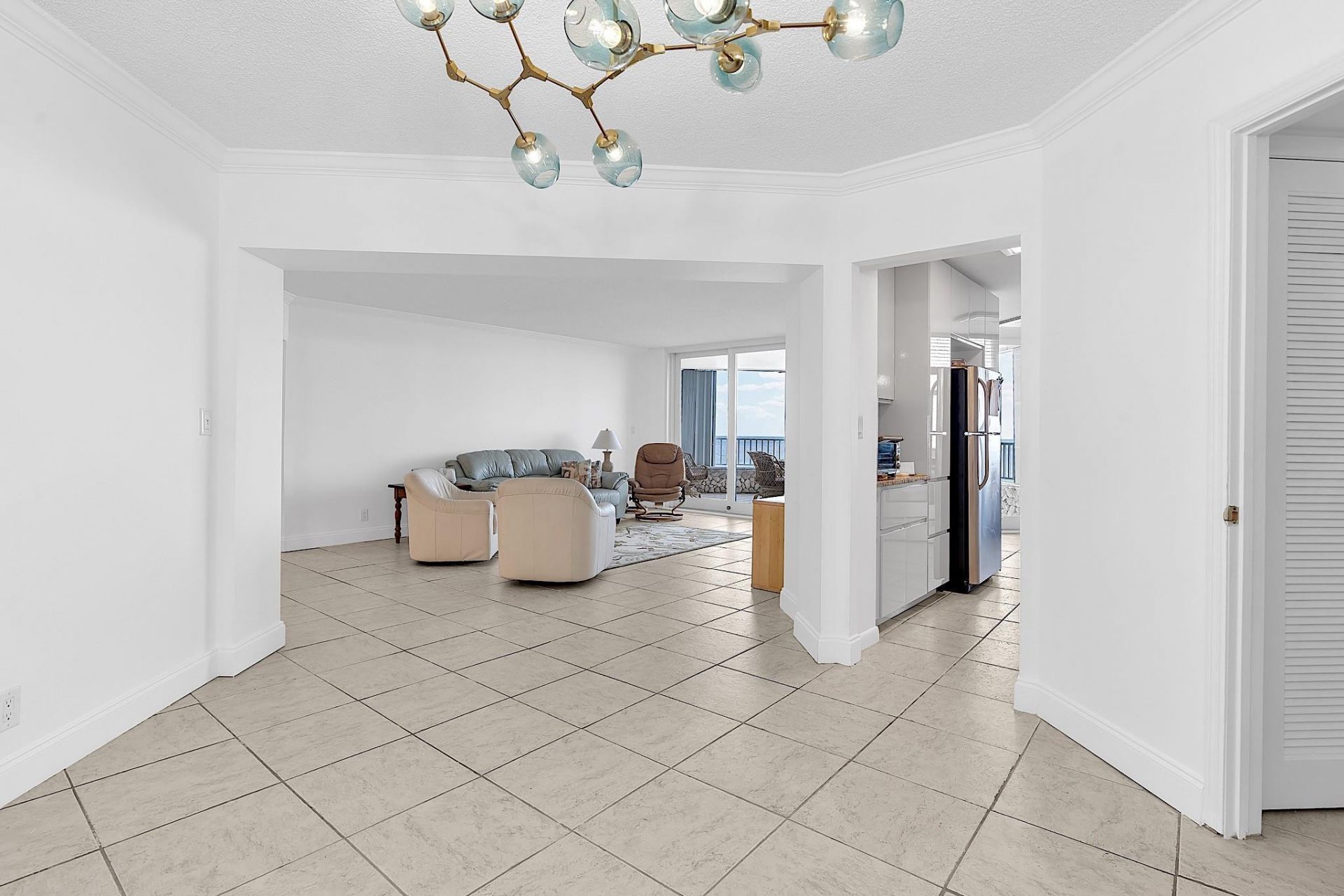 1340 S Ocean Boulevard, Unit 1106, Pompano Beach, FL 33062 Photo