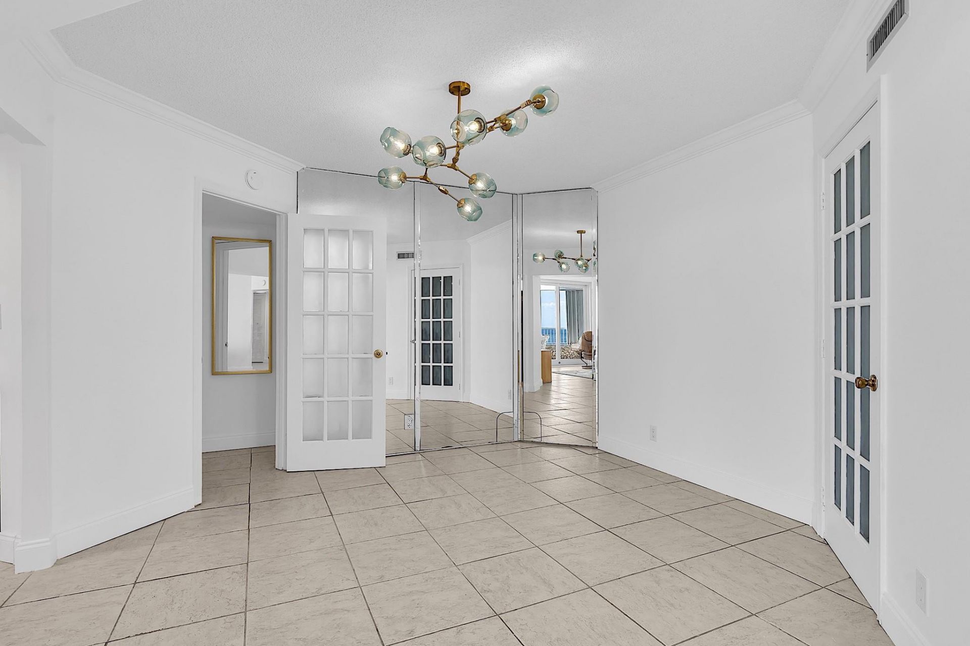 1340 S Ocean Boulevard, Unit 1106, Pompano Beach, FL 33062 Photo