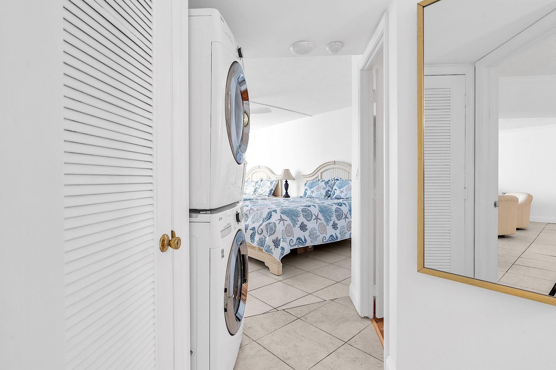 1340 S Ocean Boulevard, Unit 1106, Pompano Beach, FL 33062 Photo