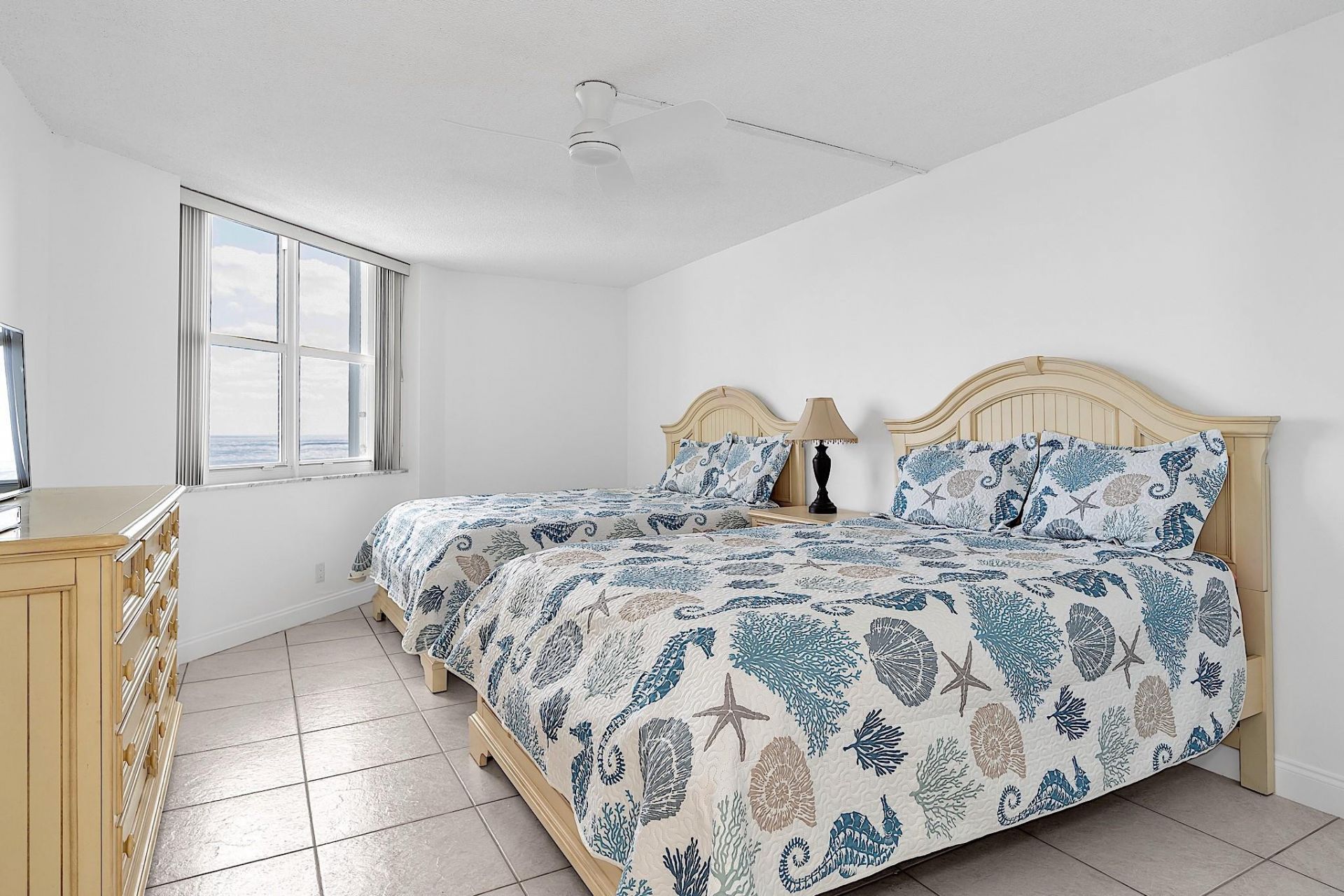 1340 S Ocean Boulevard, Unit 1106, Pompano Beach, FL 33062 Photo