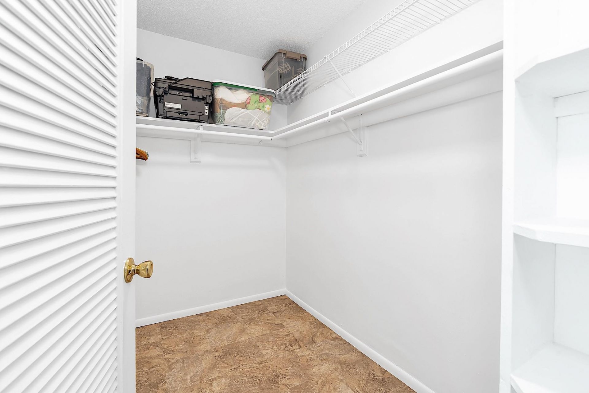 1340 S Ocean Boulevard, Unit 1106, Pompano Beach, FL 33062 Photo