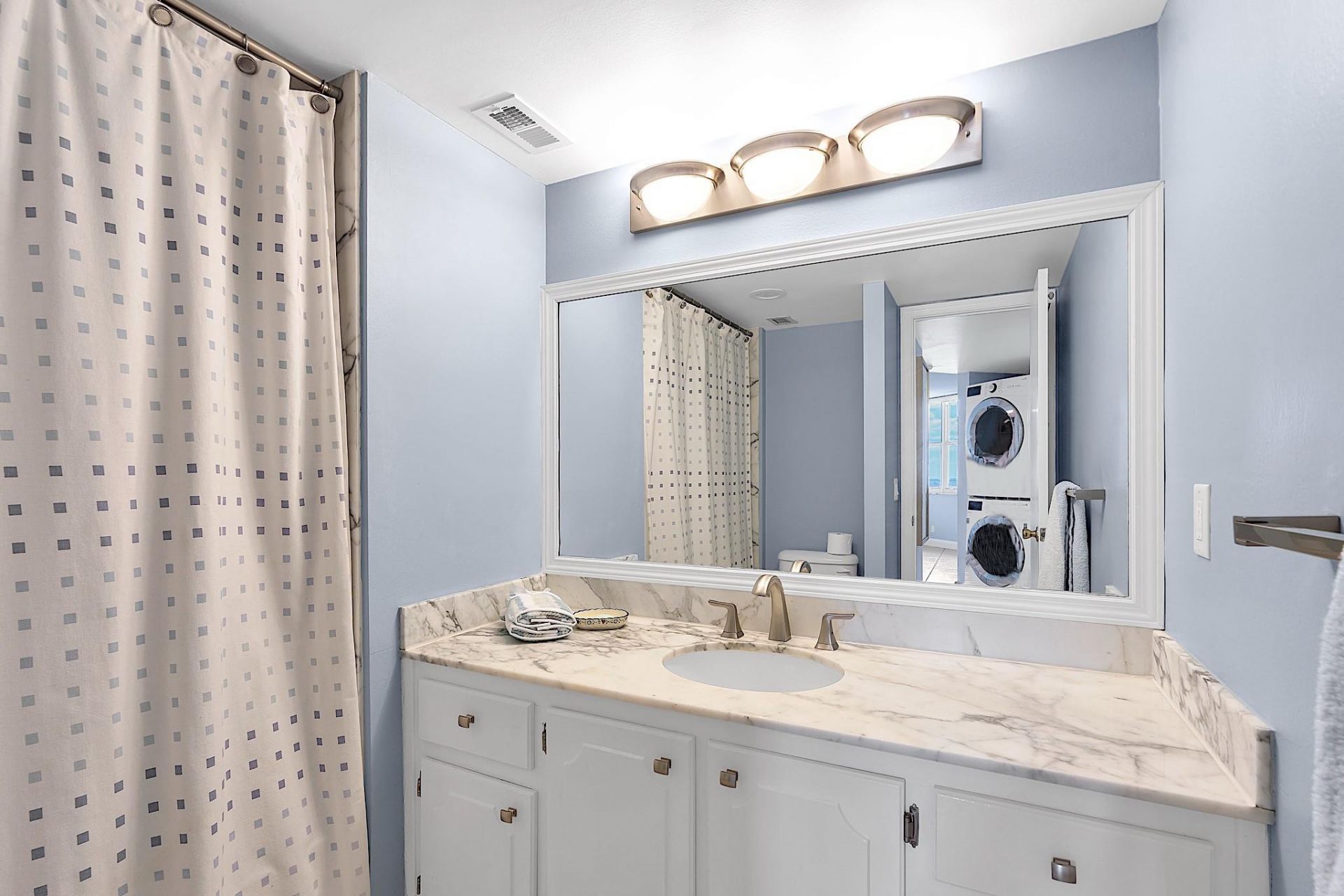 1340 S Ocean Boulevard, Unit 1106, Pompano Beach, FL 33062 Photo