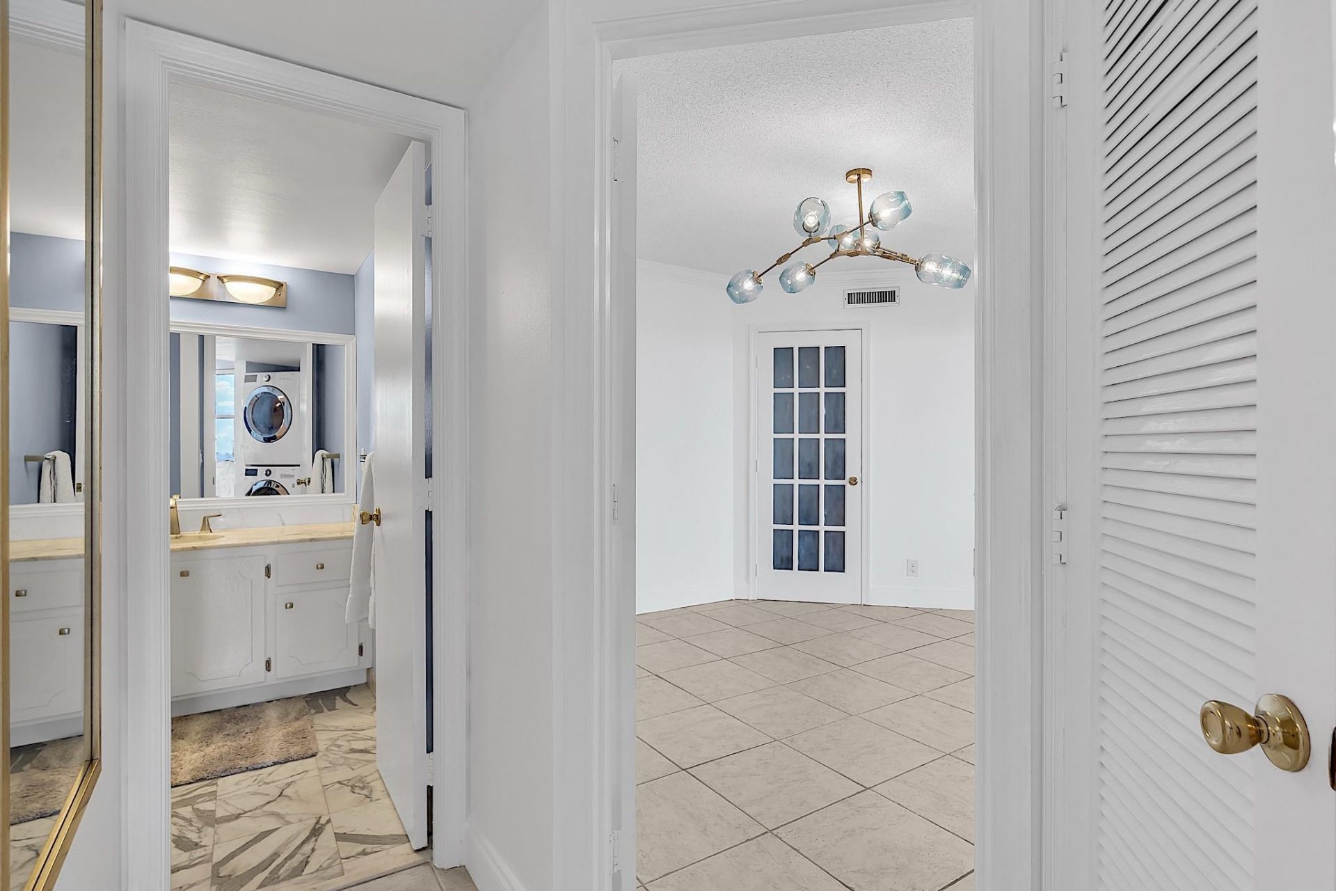 1340 S Ocean Boulevard, Unit 1106, Pompano Beach, FL 33062 Photo