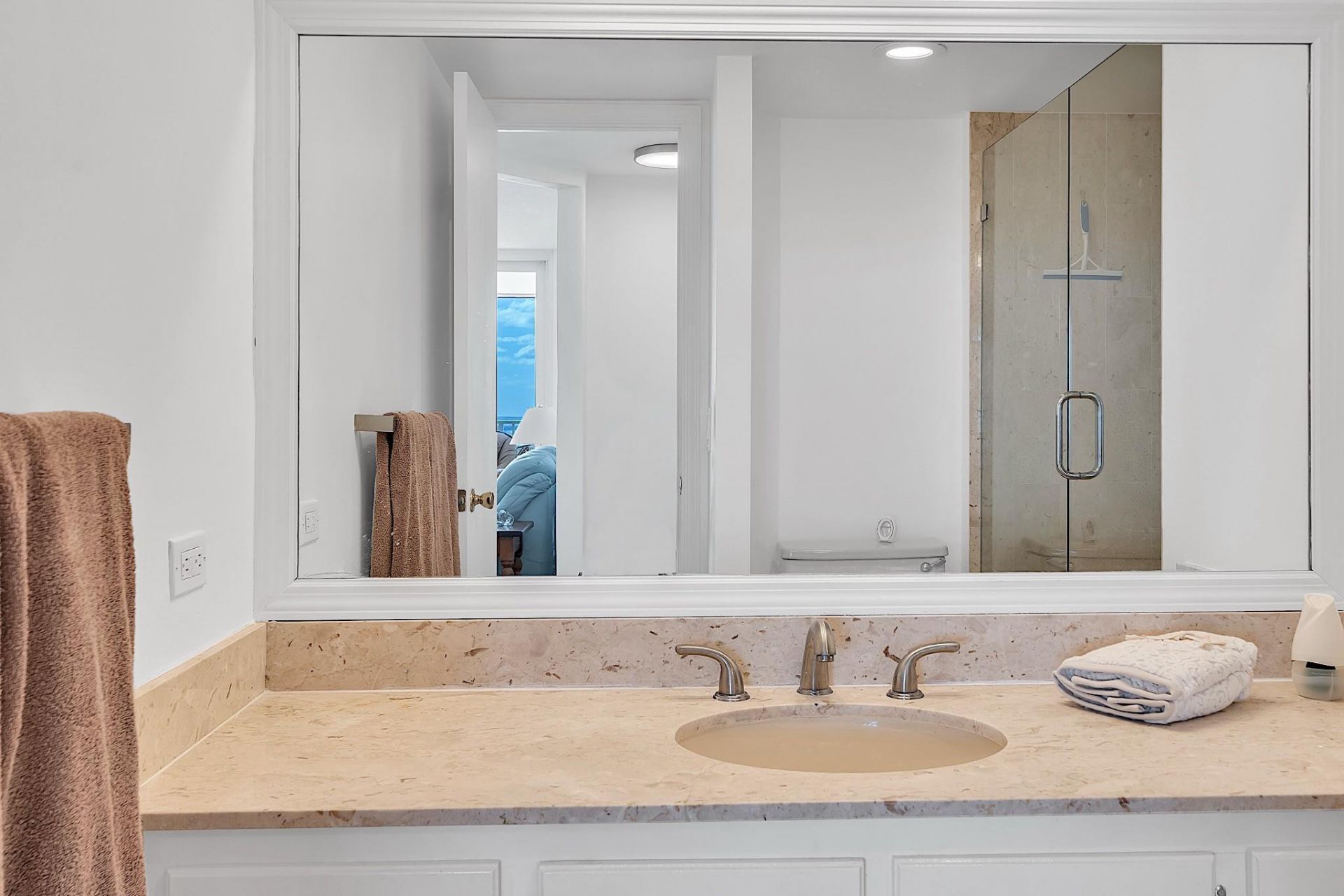 1340 S Ocean Boulevard, Unit 1106, Pompano Beach, FL 33062 Photo