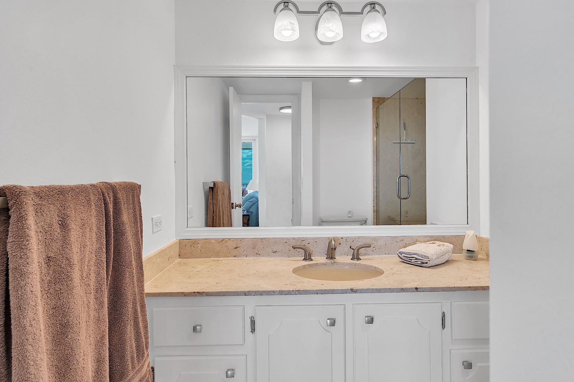1340 S Ocean Boulevard, Unit 1106, Pompano Beach, FL 33062 Photo