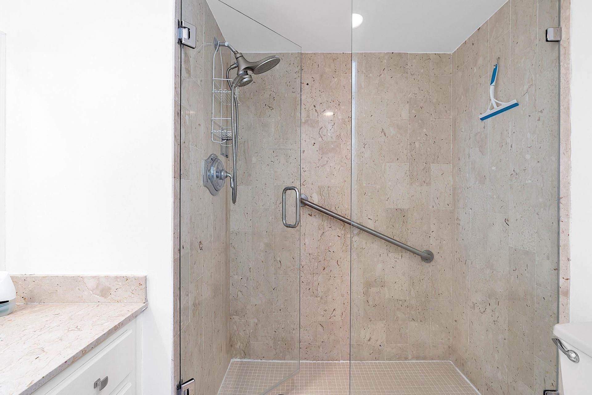 1340 S Ocean Boulevard, Unit 1106, Pompano Beach, FL 33062 Photo