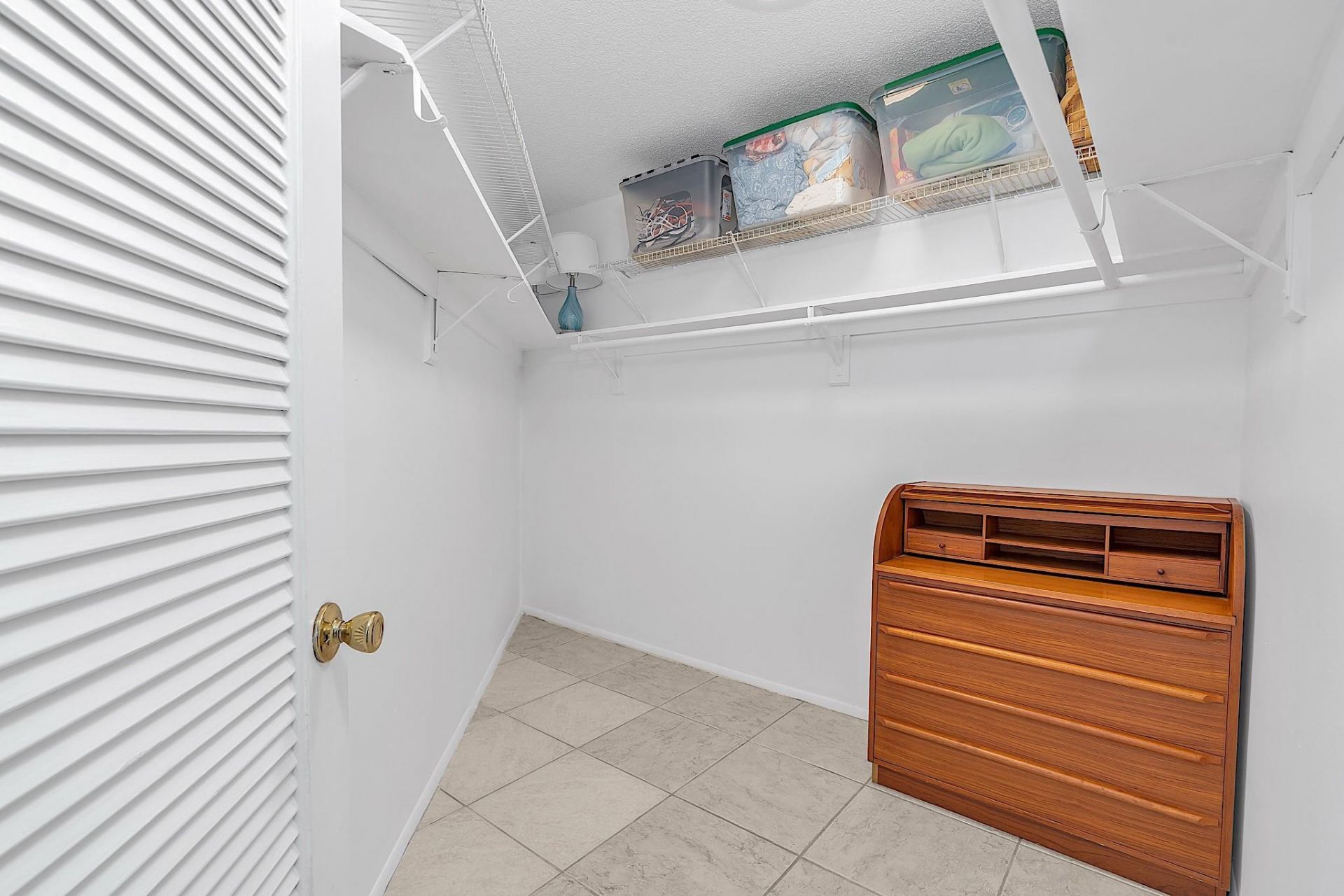 1340 S Ocean Boulevard, Unit 1106, Pompano Beach, FL 33062 Photo