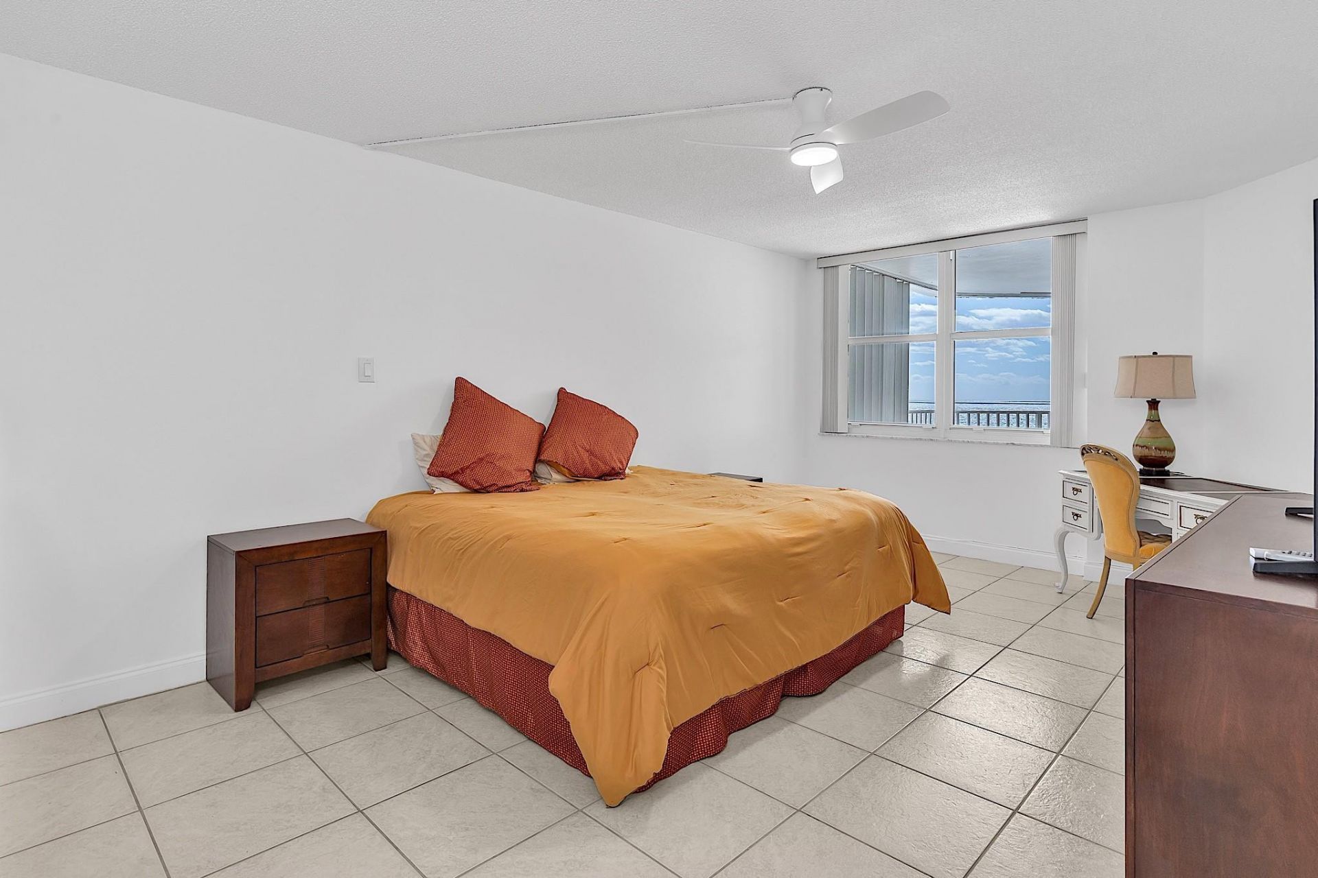 1340 S Ocean Boulevard, Unit 1106, Pompano Beach, FL 33062 Photo