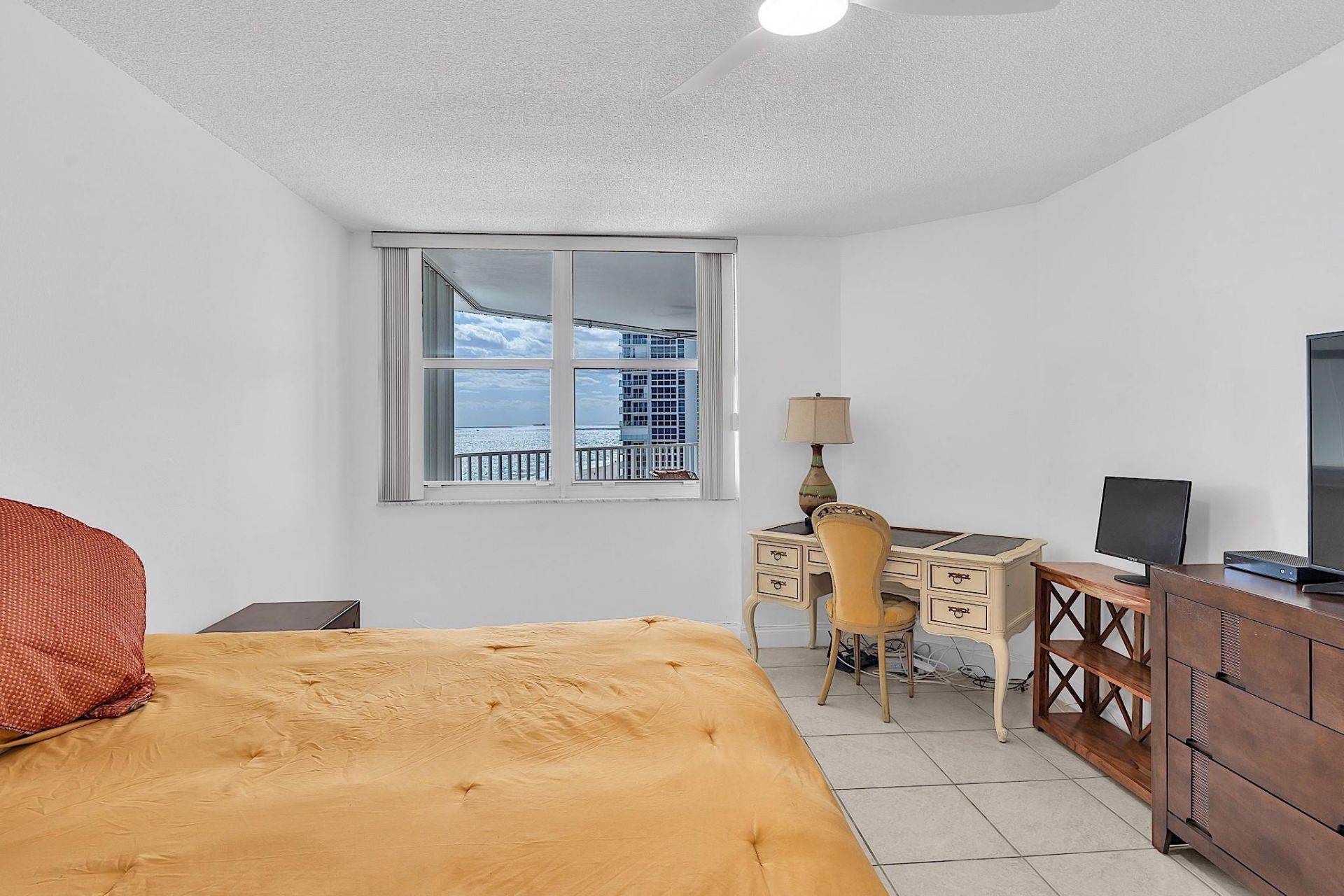 1340 S Ocean Boulevard, Unit 1106, Pompano Beach, FL 33062 Photo