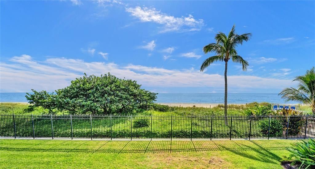 1340 S Ocean Boulevard, Unit 1106, Pompano Beach, FL 33062 Photo
