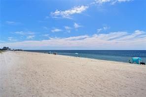 1340 S Ocean Boulevard, Unit 1106, Pompano Beach, FL 33062 Photo