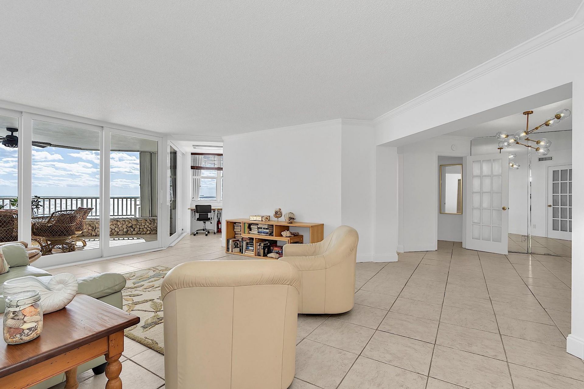 1340 S Ocean Boulevard, Unit 1106, Pompano Beach, FL 33062 Photo