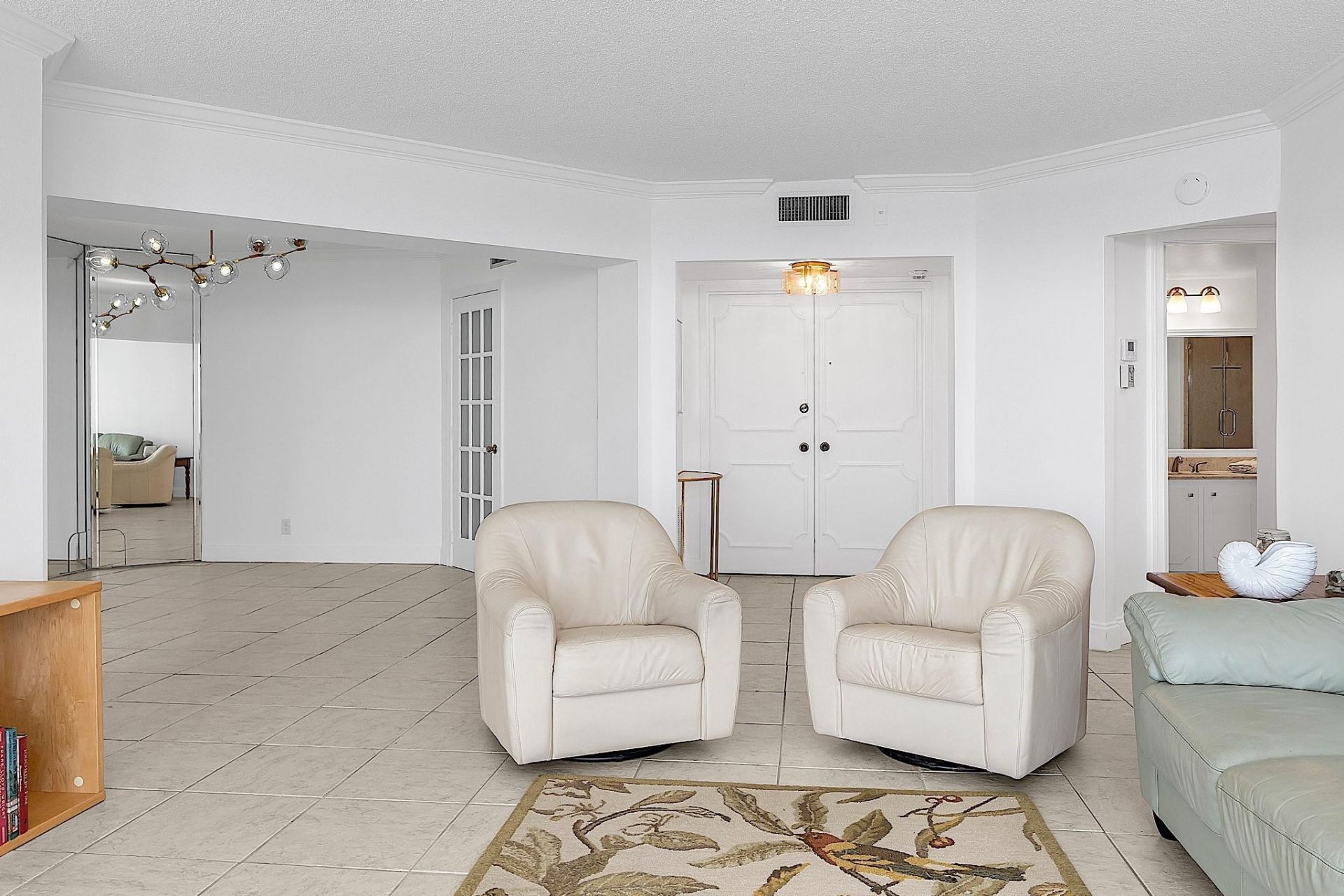1340 S Ocean Boulevard, Unit 1106, Pompano Beach, FL 33062 Photo