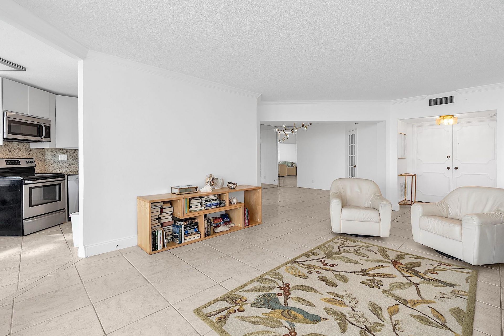 1340 S Ocean Boulevard, Unit 1106, Pompano Beach, FL 33062 Photo