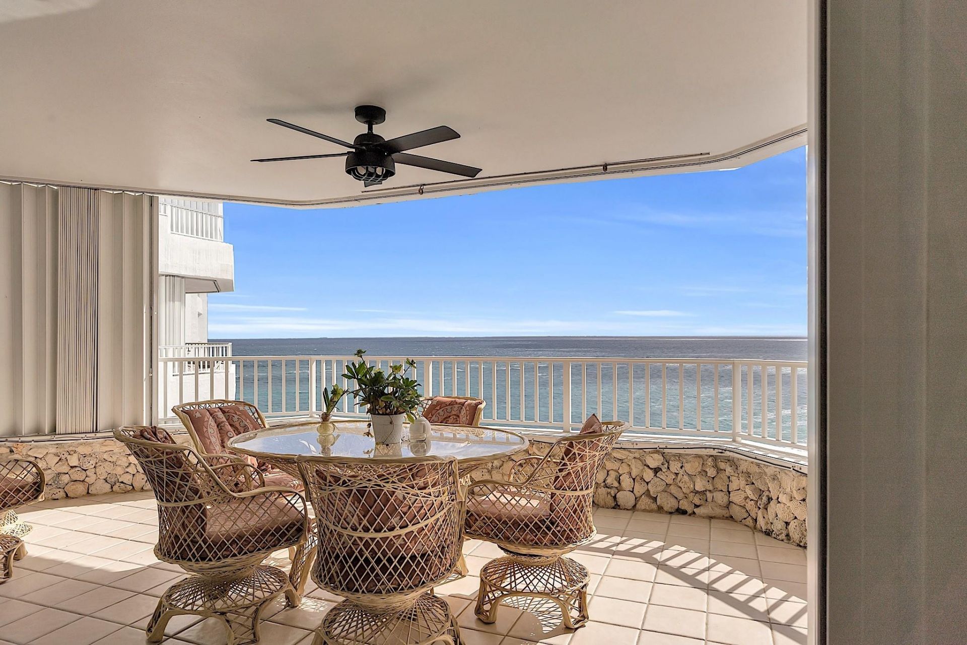 1340 S Ocean Boulevard, Unit 1106, Pompano Beach, FL 33062 Photo