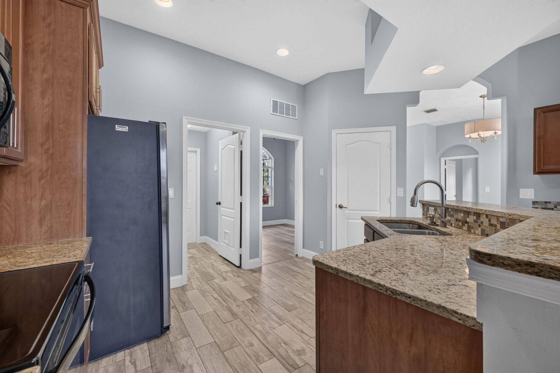 1502 SW Herder Road, Port Saint Lucie, FL 34953 Photo