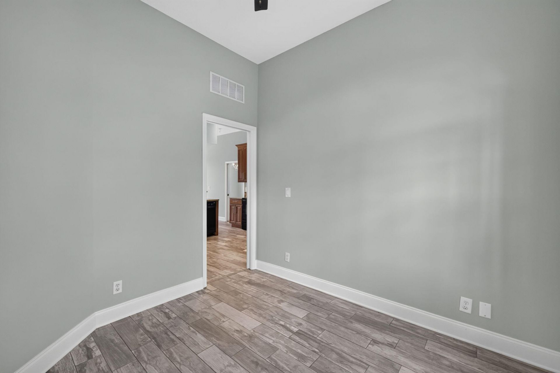 1502 SW Herder Road, Port Saint Lucie, FL 34953 Photo
