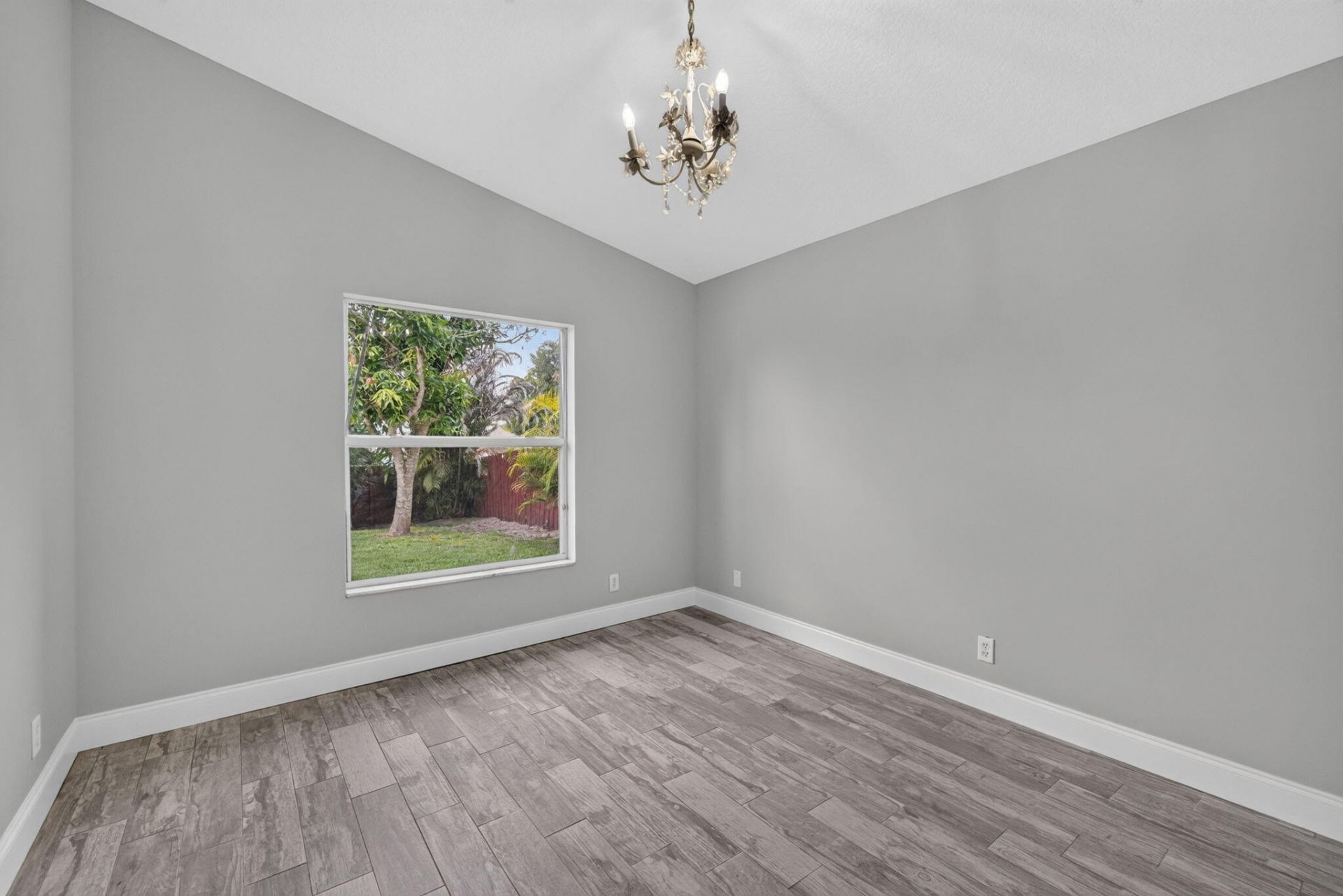 1502 SW Herder Road, Port Saint Lucie, FL 34953 Photo