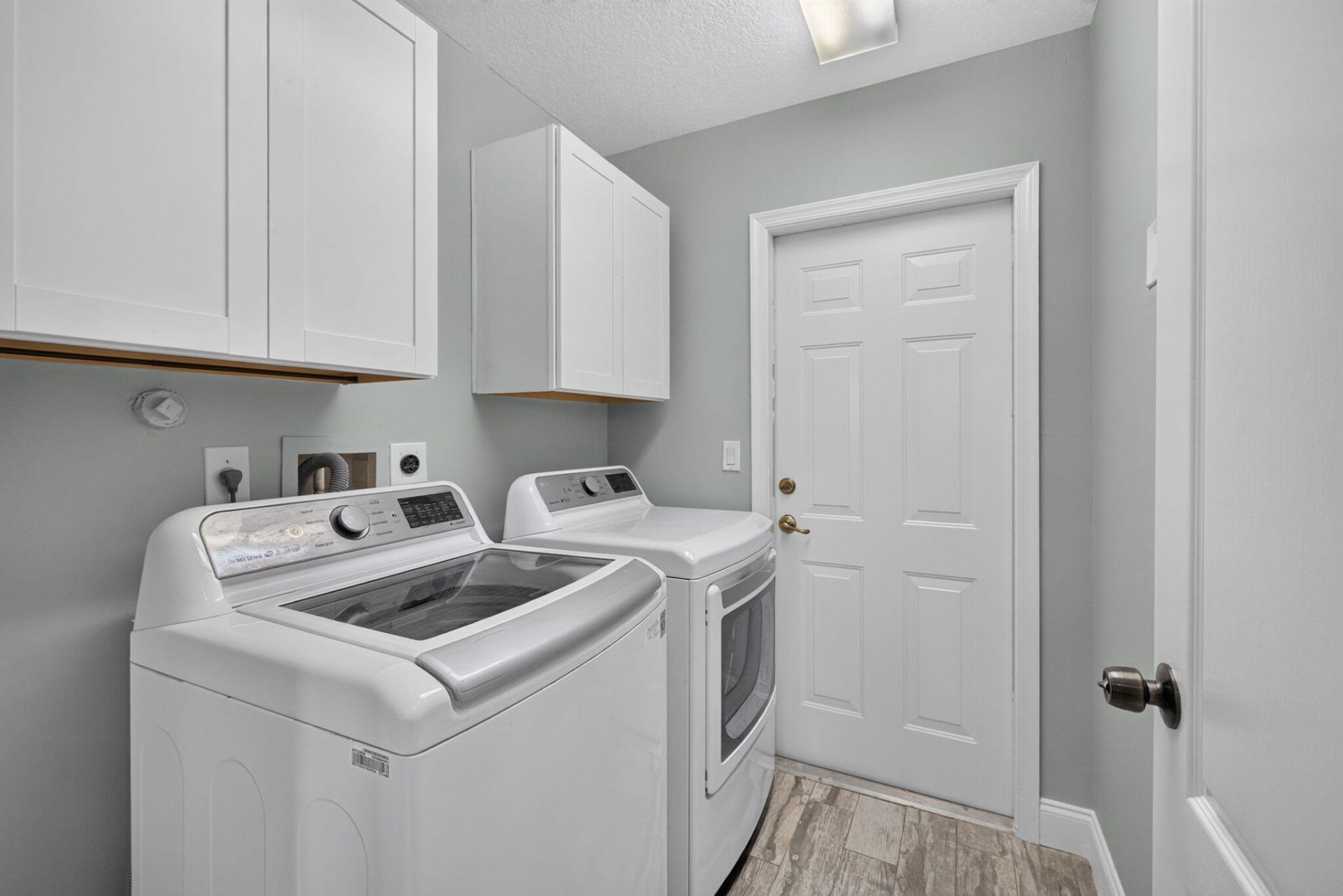 1502 SW Herder Road, Port Saint Lucie, FL 34953 Photo
