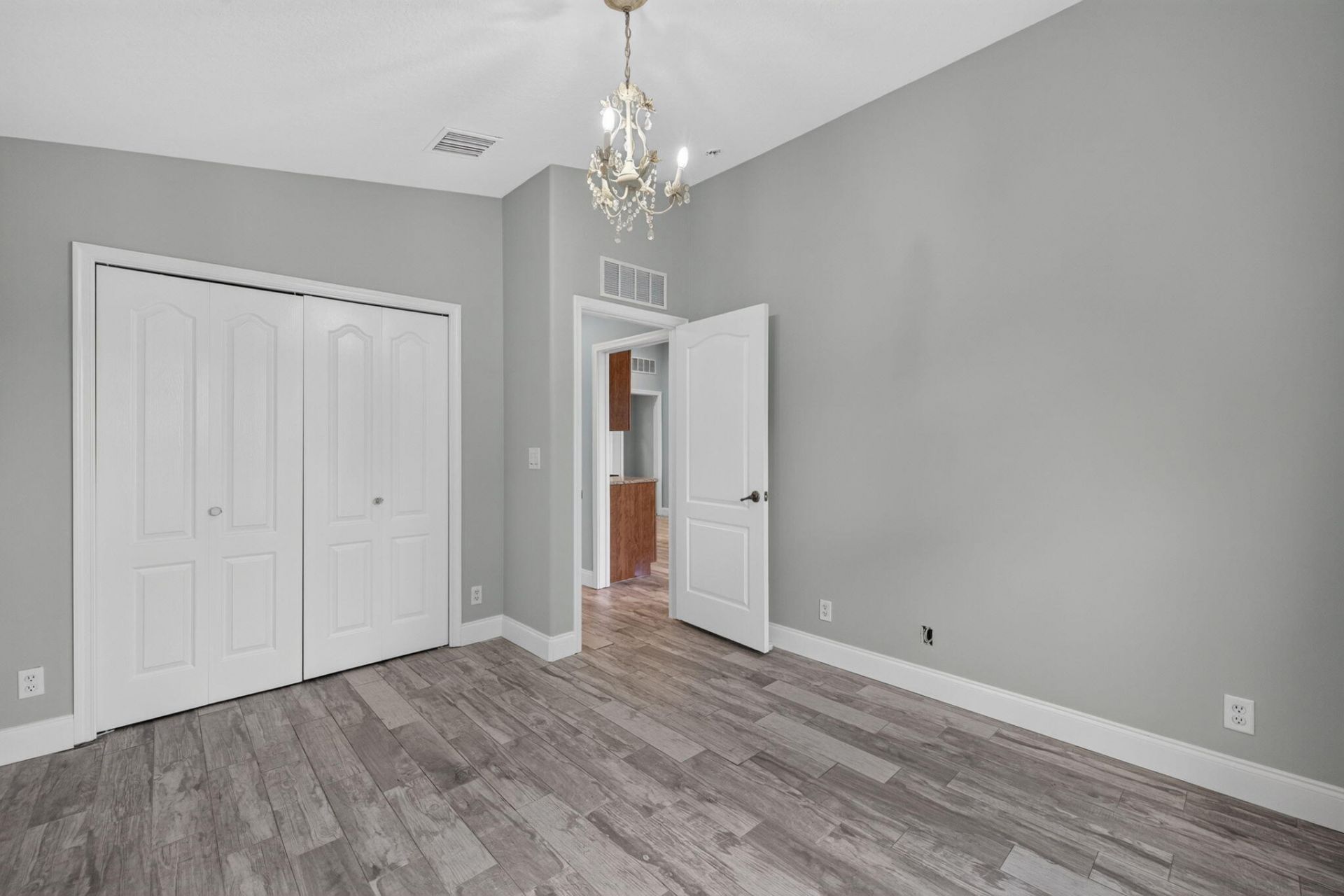 1502 SW Herder Road, Port Saint Lucie, FL 34953 Photo