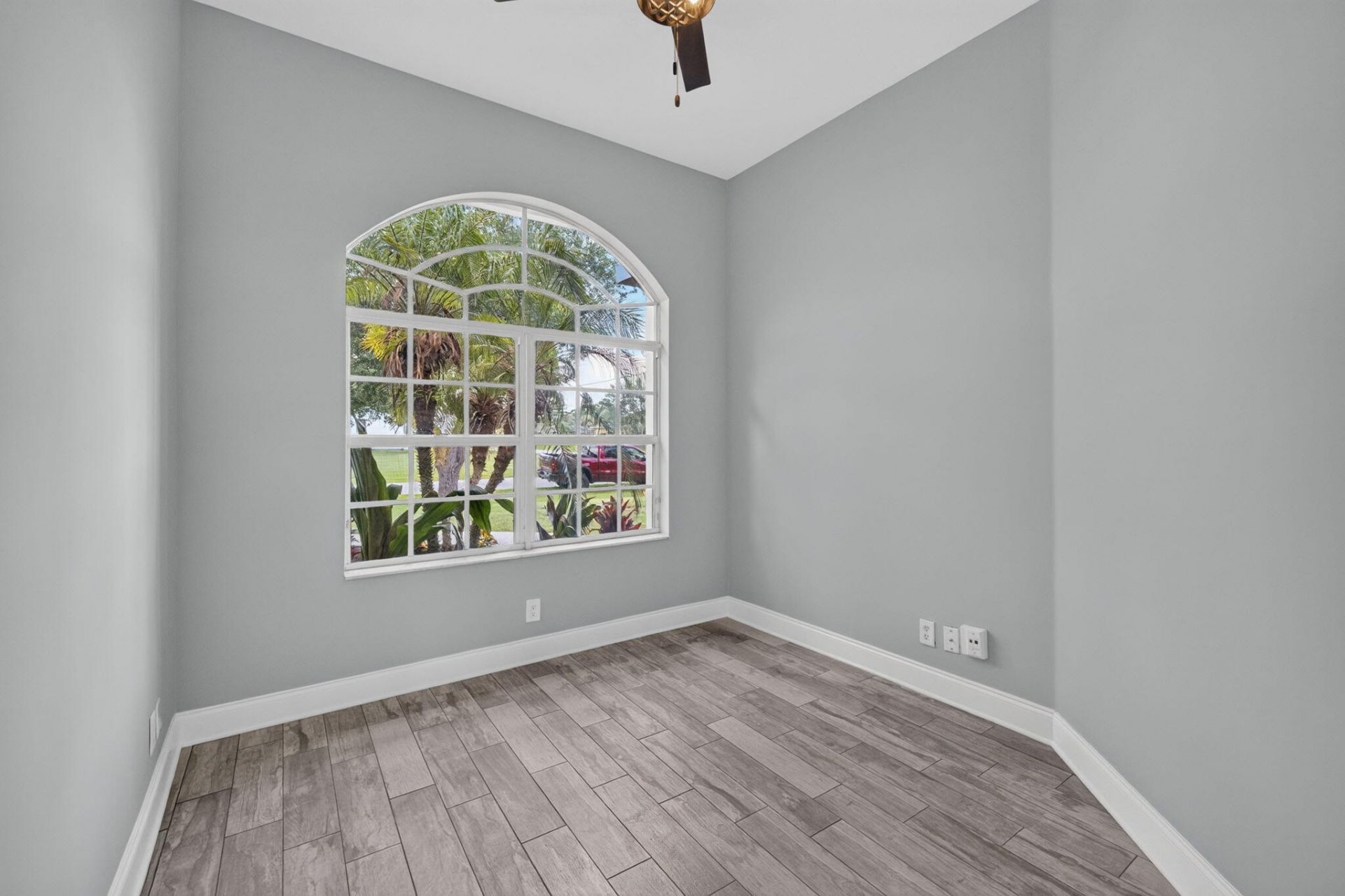 1502 SW Herder Road, Port Saint Lucie, FL 34953 Photo