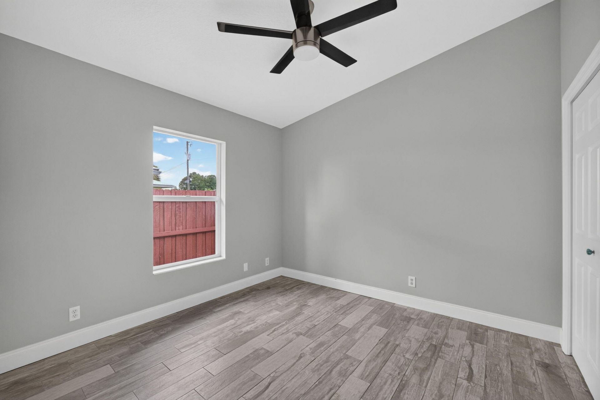 1502 SW Herder Road, Port Saint Lucie, FL 34953 Photo