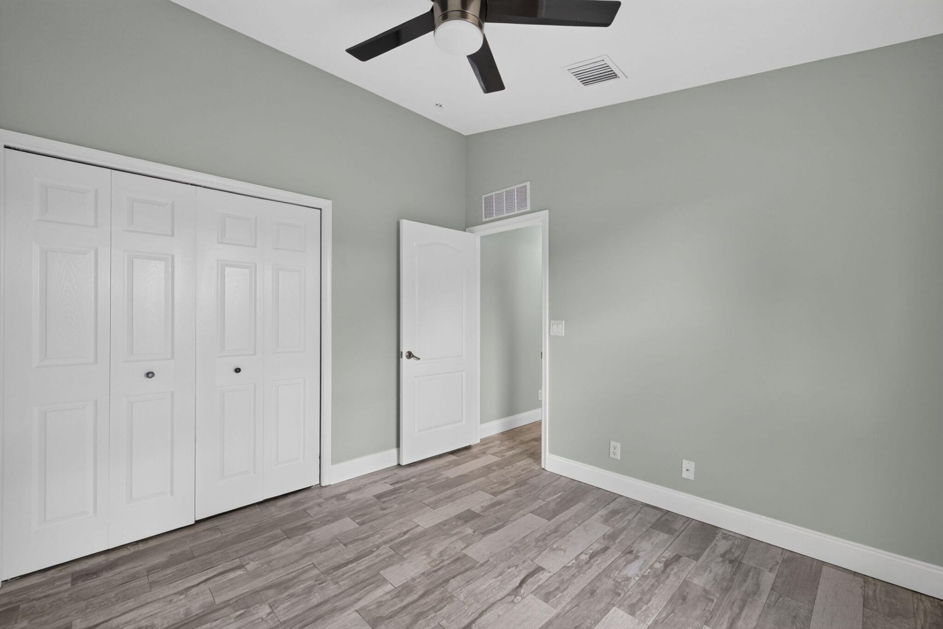 1502 SW Herder Road, Port Saint Lucie, FL 34953 Photo