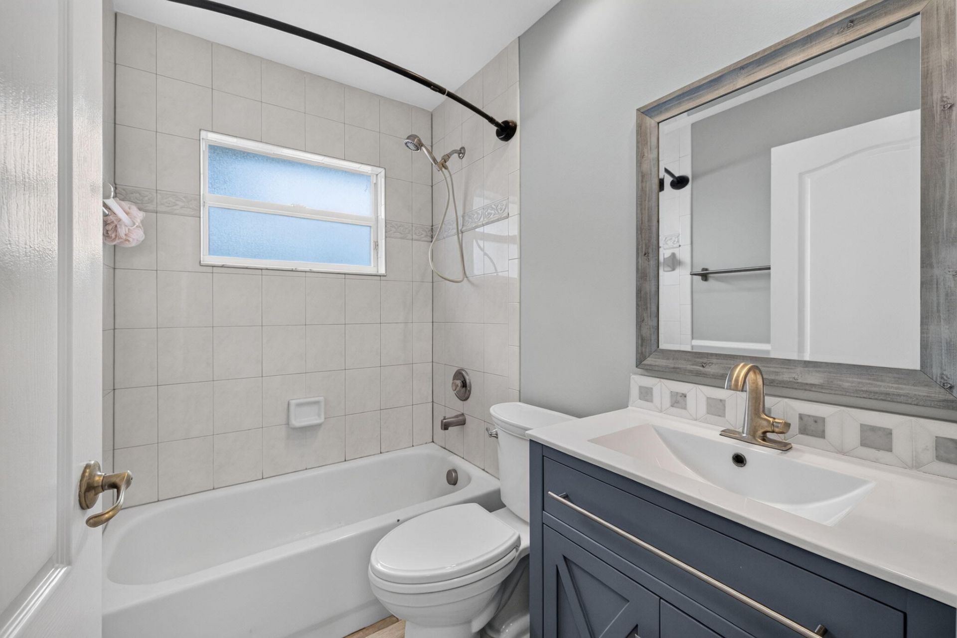 1502 SW Herder Road, Port Saint Lucie, FL 34953 Photo