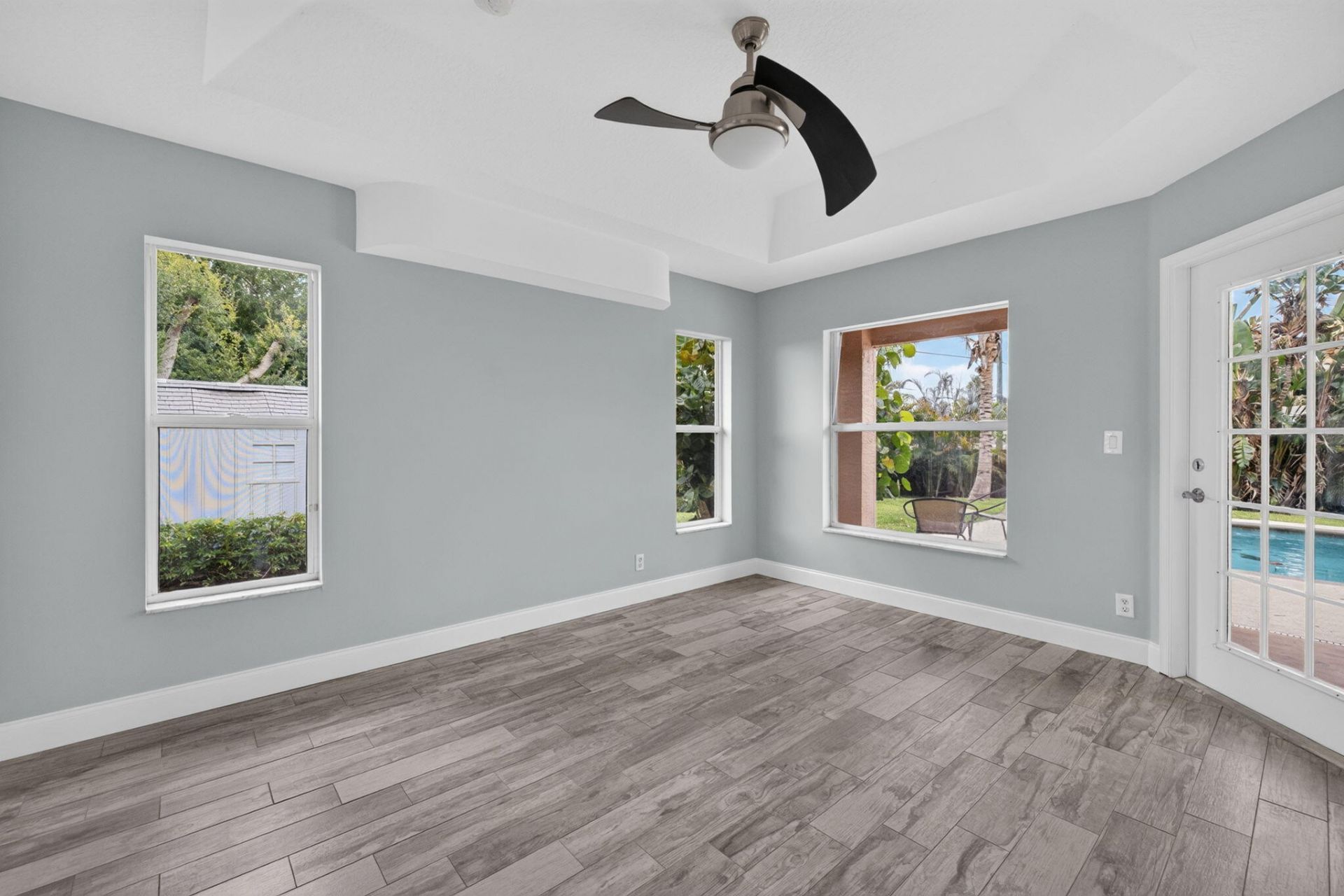 1502 SW Herder Road, Port Saint Lucie, FL 34953 Photo