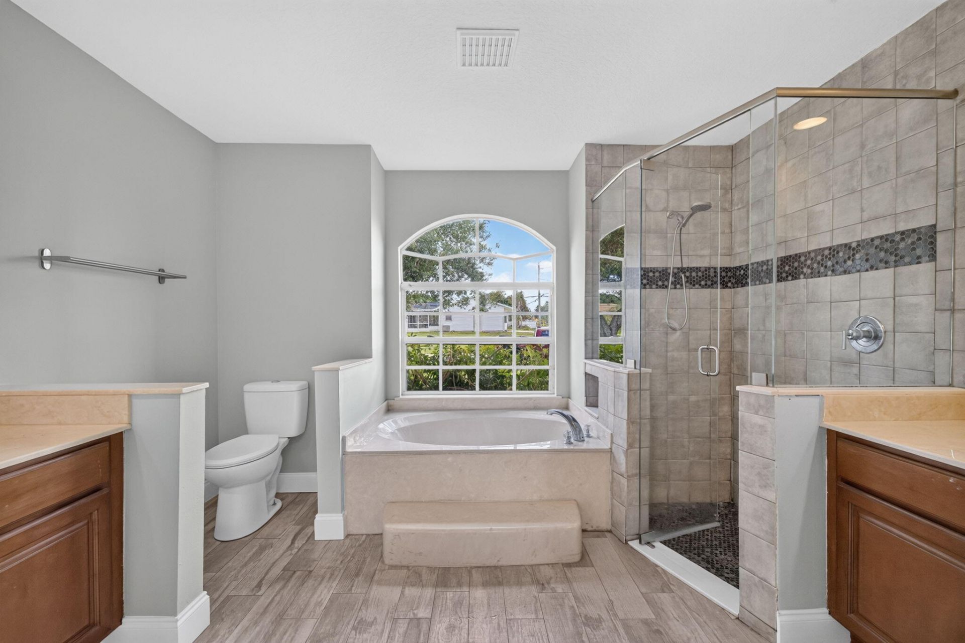 1502 SW Herder Road, Port Saint Lucie, FL 34953 Photo