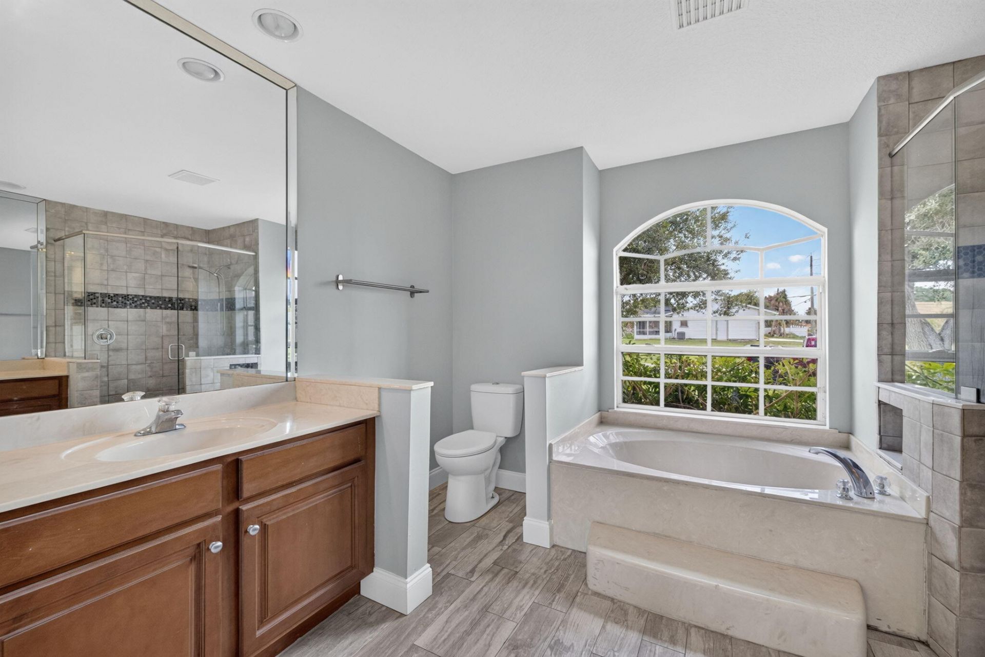 1502 SW Herder Road, Port Saint Lucie, FL 34953 Photo